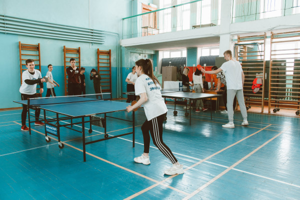 IMG_20210521_205731_200