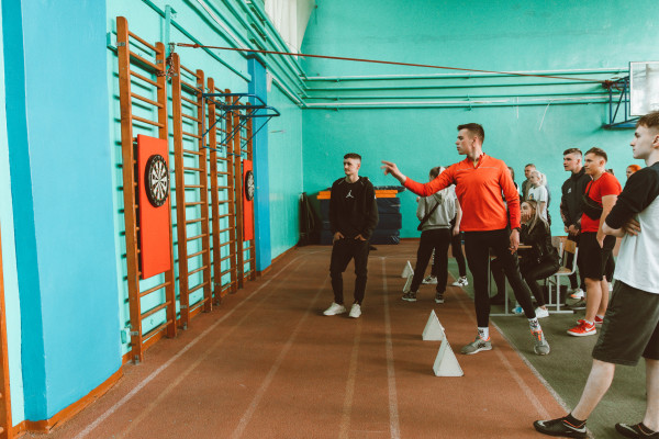 IMG_20210521_205732_951