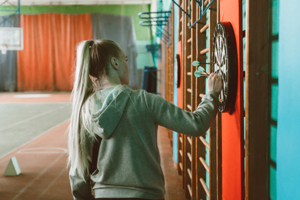 IMG_20210521_205734_170