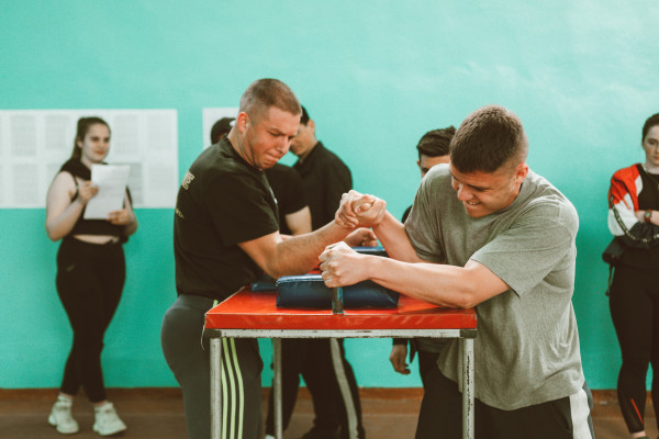 IMG_20210521_205735_396