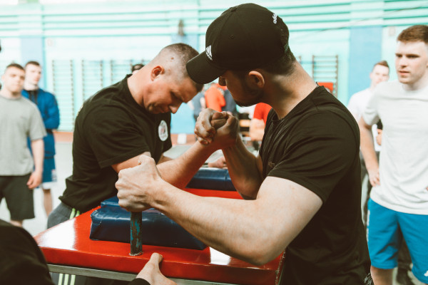 IMG_20210521_205736_683