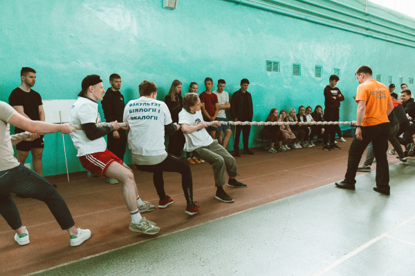 IMG_20210521_205738_116