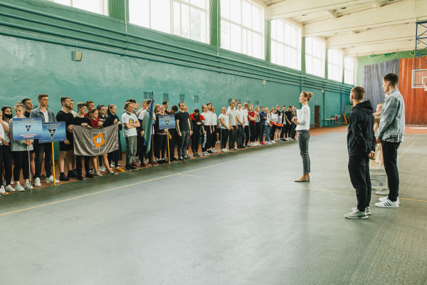 IMG_20210521_205740_563