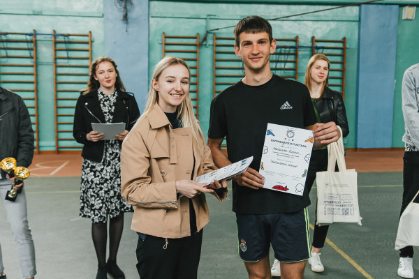 IMG_20210521_205742_070