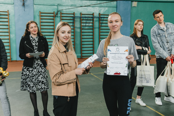 IMG_20210521_205743_721