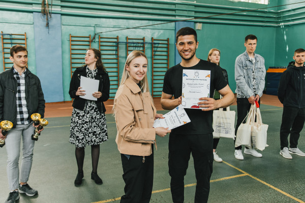 IMG_20210521_205744_869