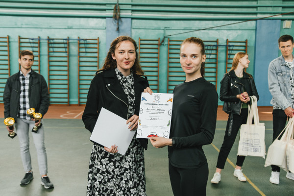 IMG_20210521_205746_515