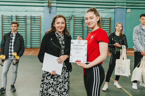 IMG_20210521_205747_565