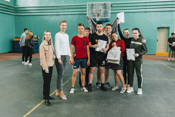 IMG_20210521_205759_329