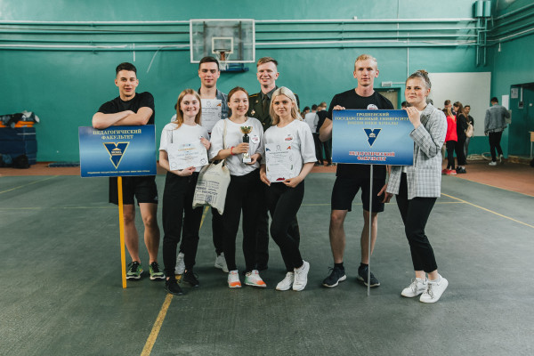 IMG_20210521_205802_222