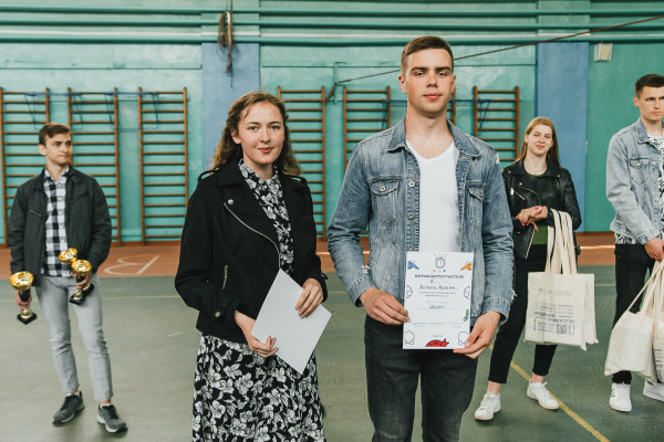 IMG_20210521_205806_386