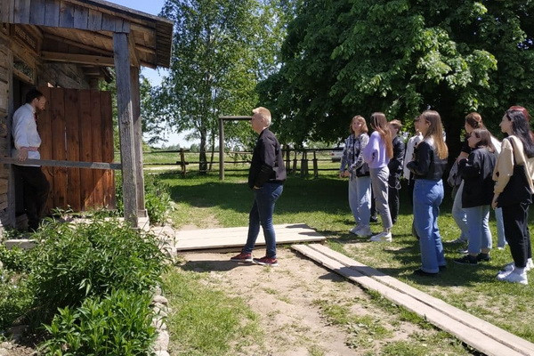 photo_2021-06-02_14-20-40