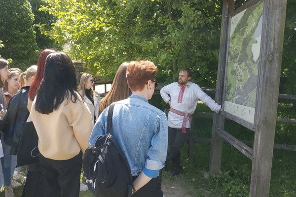 photo_2021-06-02_14-20-53