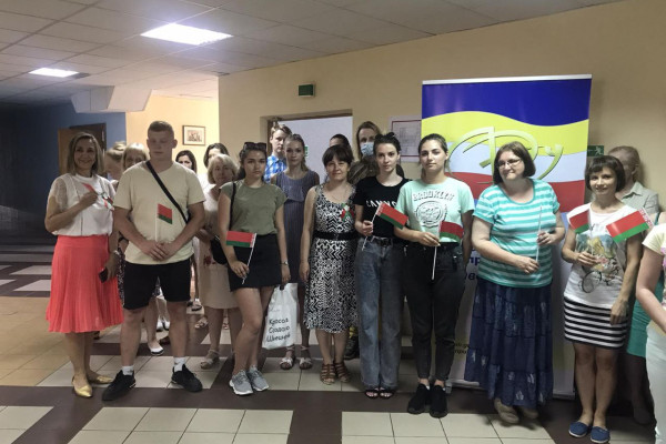 IMG_20210622_164234_455