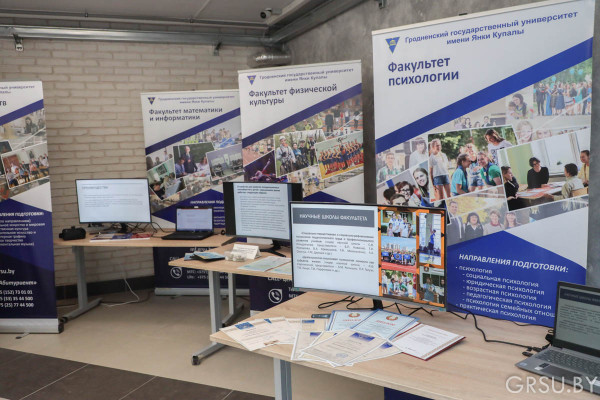 IMG_20210623_175716_133