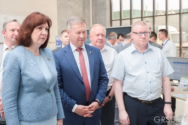 IMG_20210623_175716_134