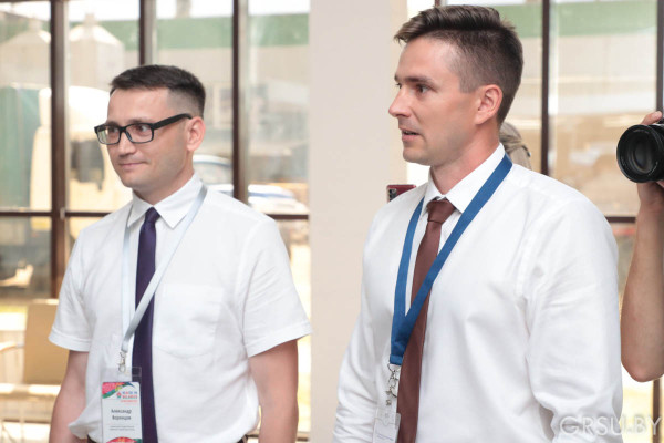 IMG_20210623_175717_397