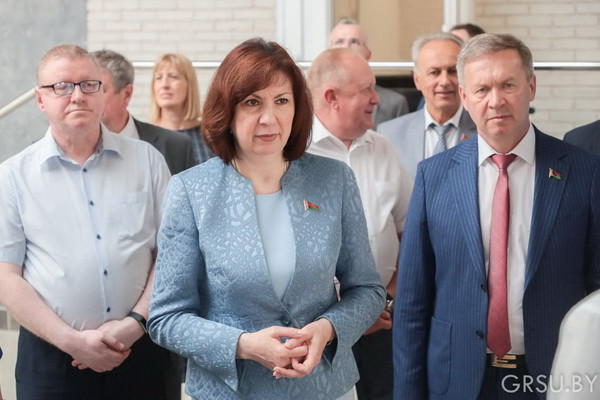 IMG_20210623_175717_398