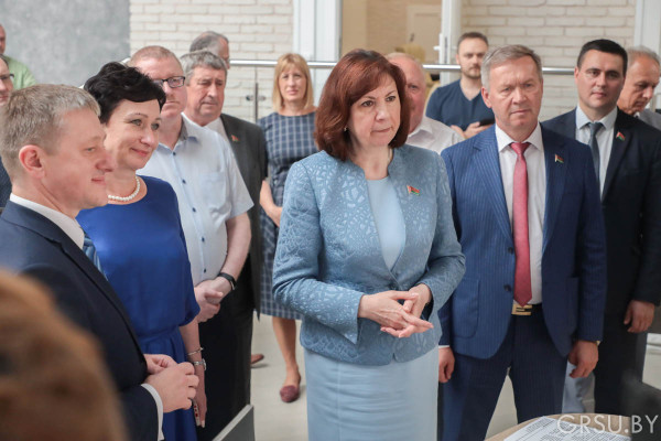 IMG_20210623_175722_279