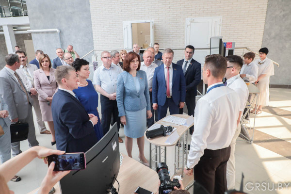 IMG_20210623_175738_253