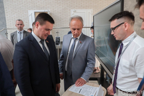 IMG_20210623_175823_311