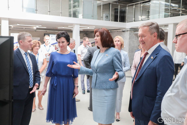 IMG_20210623_175826_767