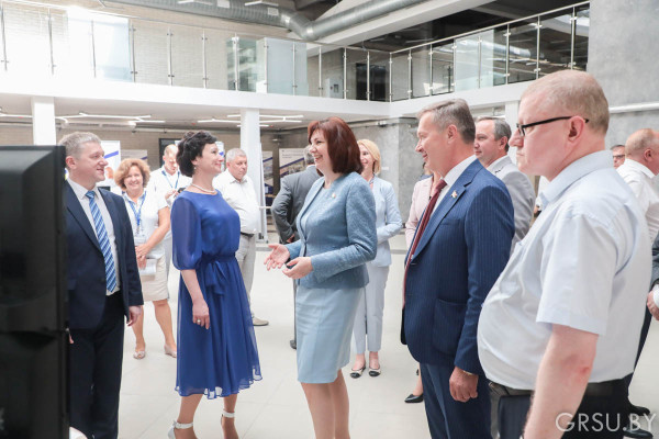 IMG_20210623_175830_335