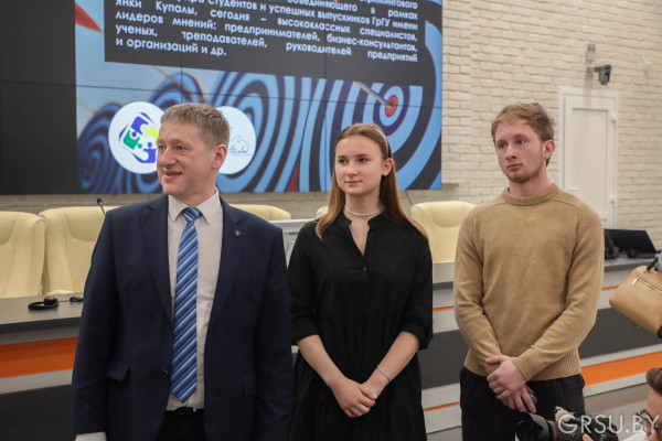 IMG_20210623_175835_471