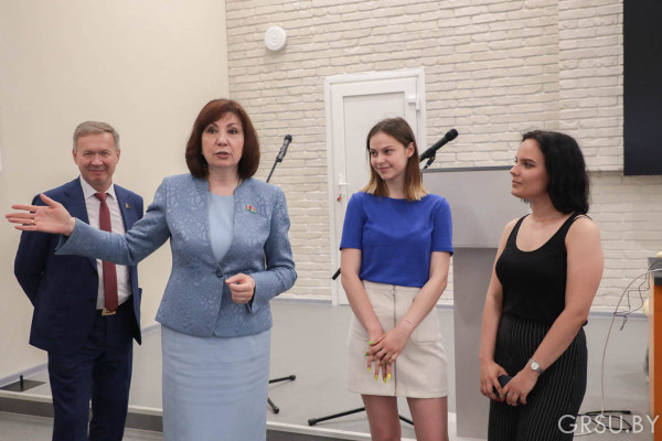 IMG_20210623_175837_611