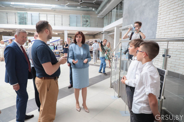 IMG_20210623_175848_680