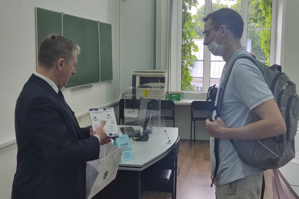 IMG_20210627_124630_771