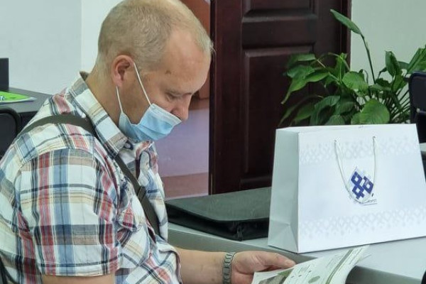 IMG_20210627_130850_750_edit_26426066560029