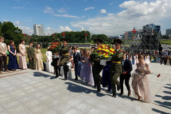 photo_2021-06-29_15-50-33
