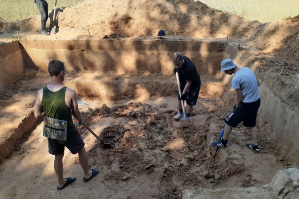 IMG_20210709_170531_607