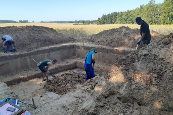 IMG_20210709_170535_565