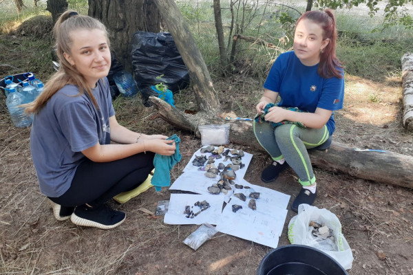 IMG_20210709_170537_878