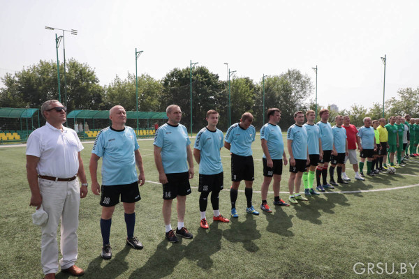 IMG_20210716_165529_312