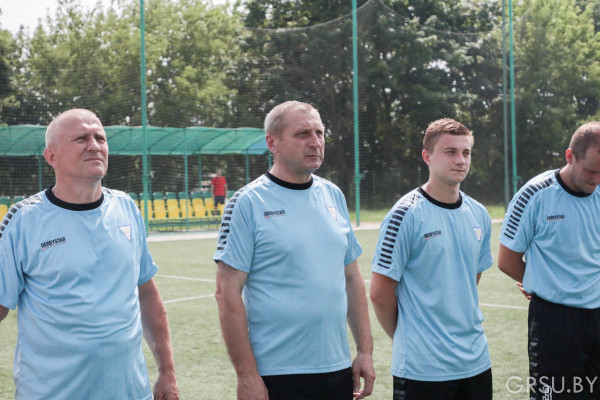 IMG_20210716_165530_452