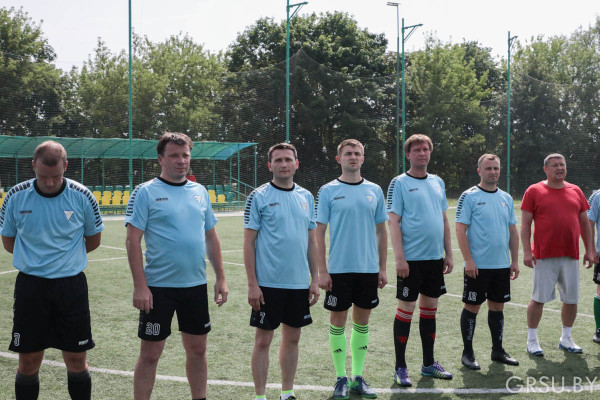 IMG_20210716_165532_035