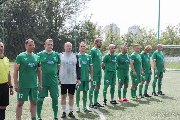 IMG_20210716_165534_001