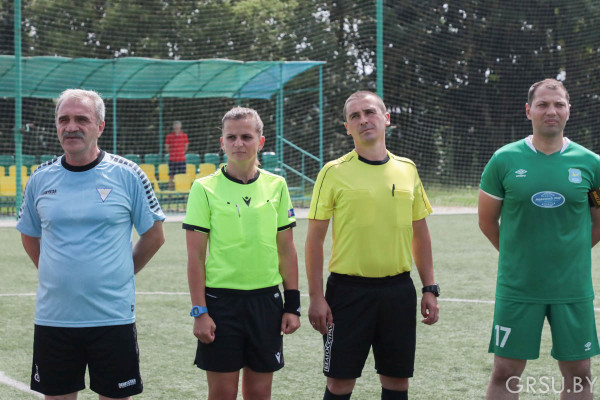 IMG_20210716_165535_491