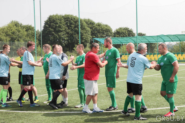 IMG_20210716_165536_827