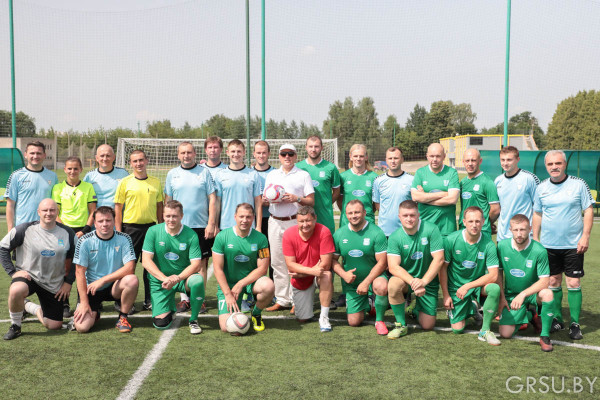 IMG_20210716_165538_934