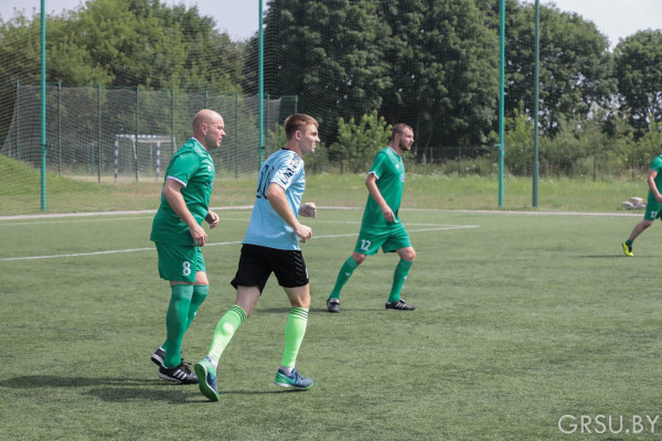 IMG_20210716_165540_509