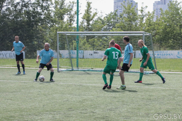 IMG_20210716_165542_414