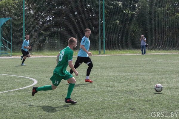 IMG_20210716_165543_577