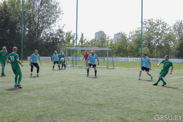 IMG_20210716_165544_916