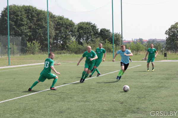 IMG_20210716_165650_987