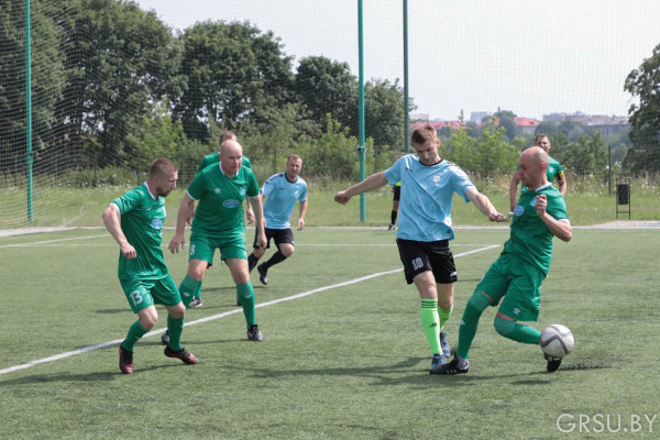 IMG_20210716_165652_475