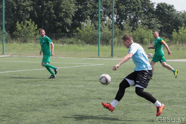 IMG_20210716_165654_962